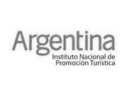 2019-001