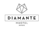 diamante